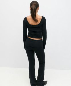 Latanyasofya.shopbd98c783cd 2