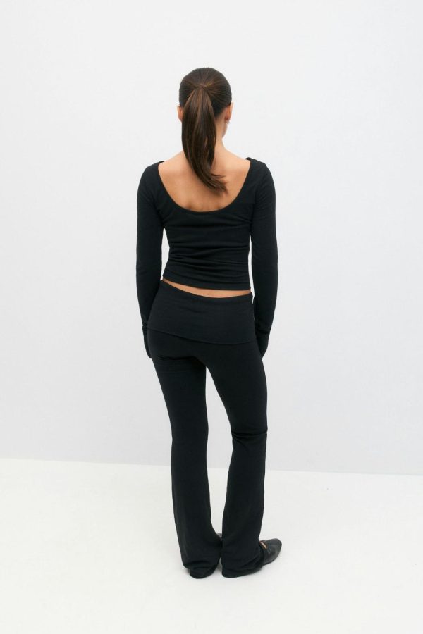 Latanyasofya.shopbd98c783cd 2