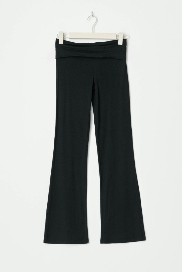 Latanyasofya.shopbd98c783cd 4