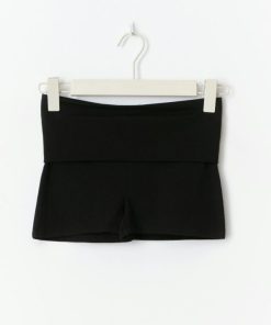 Latanyasofya.shopbdab724c4b 2