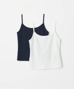 Latanyasofya.shopbdc38072a4 1