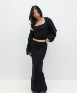 Latanyasofya.shopbde502aee9 1