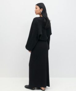 Latanyasofya.shopbde502aee9 2