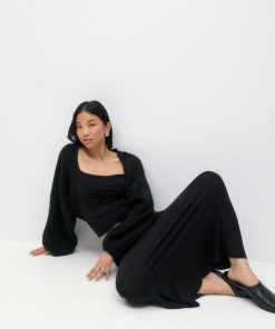 Latanyasofya.shopbde502aee9 3