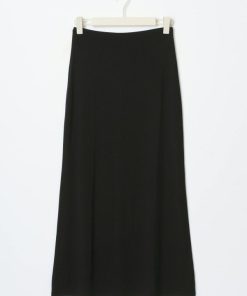 Latanyasofya.shopbde502aee9 4