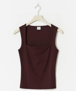 Latanyasofya.shopbdf7ce5026 4