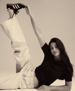 Latanyasofya.shopbdfb618407 2