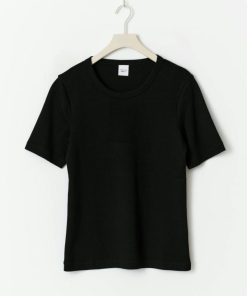 Latanyasofya.shopbdfb618407 4