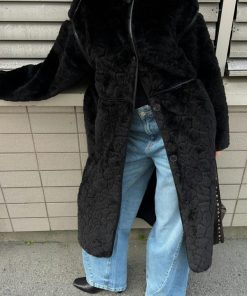 Latanyasofya.shopbe3443688c 1