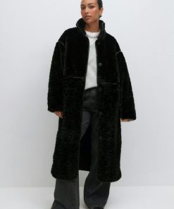 Latanyasofya.shopbe3443688c 2