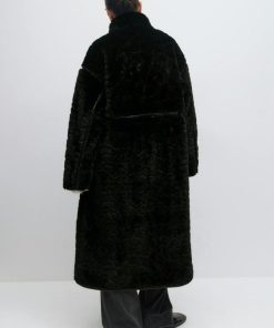 Latanyasofya.shopbe3443688c 3