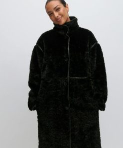 Latanyasofya.shopbe3443688c 4