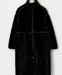 Latanyasofya.shopbe3443688c 5