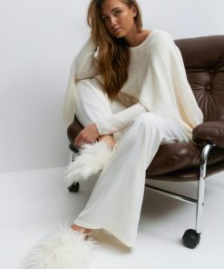 Latanyasofya.shopbed0c8f781 1