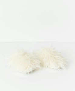 Latanyasofya.shopbed0c8f781 2