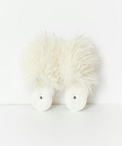 Latanyasofya.shopbed0c8f781 3