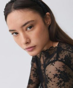 Latanyasofya.shopbf0b751e0b 1