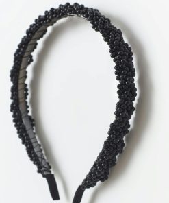 Latanyasofya.shopbf0b751e0b 2