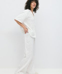 Latanyasofya.shopbf384d8940 1