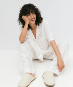 Latanyasofya.shopbf384d8940 3