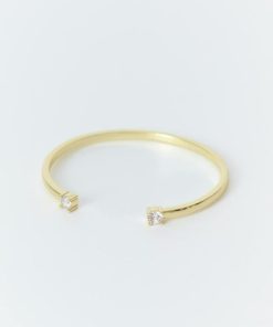 Latanyasofya.shopbf4ab53038 1