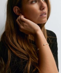 Latanyasofya.shopbf4ab53038 2