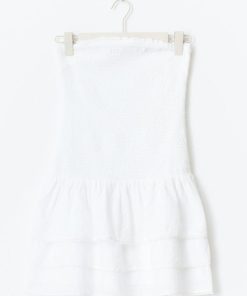 Latanyasofya.shopbf7d075e8e 4