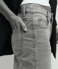 Latanyasofya.shopbfb5619c55 1