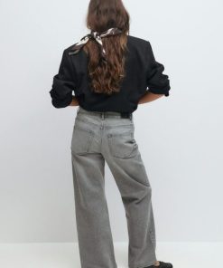 Latanyasofya.shopbfb5619c55 2