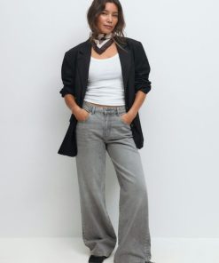 Latanyasofya.shopbfb5619c55 4