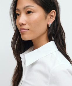 Latanyasofya.shopbfe7fce1de 1