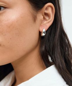 Latanyasofya.shopbfe7fce1de 2