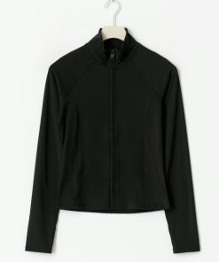 Latanyasofya.shopc038d4f916 4