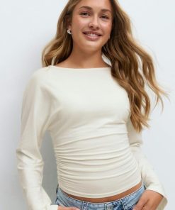 Latanyasofya.shopc04df735af 1