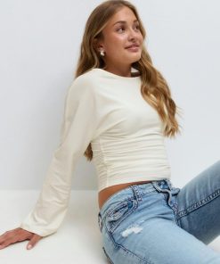 Latanyasofya.shopc04df735af 2