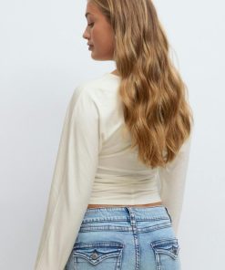 Latanyasofya.shopc04df735af 3