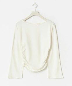 Latanyasofya.shopc04df735af 4