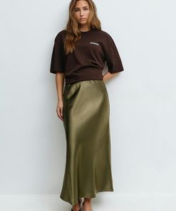 Latanyasofya.shopc05d2db233 1