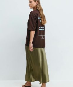 Latanyasofya.shopc05d2db233 2