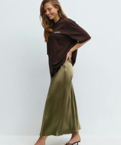 Latanyasofya.shopc05d2db233 3