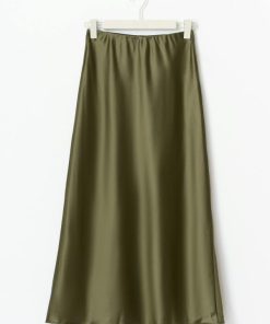 Latanyasofya.shopc05d2db233 4