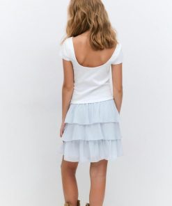 Latanyasofya.shopc09c836f4f 2