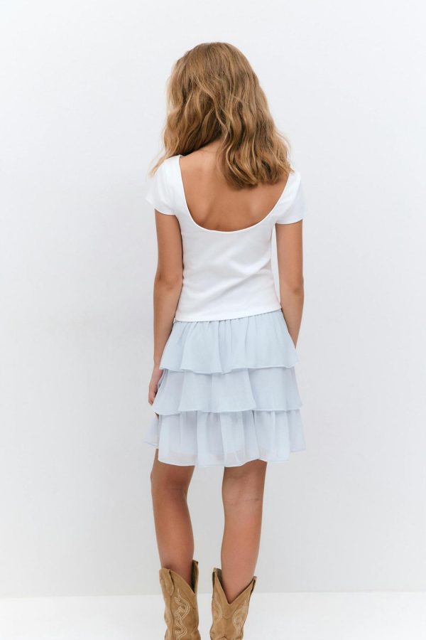 Latanyasofya.shopc09c836f4f 2