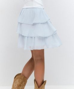 Latanyasofya.shopc09c836f4f 4