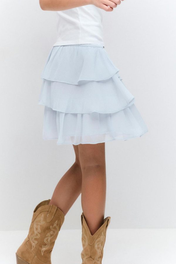 Latanyasofya.shopc09c836f4f 4