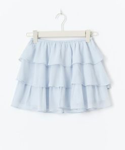 Latanyasofya.shopc09c836f4f 5