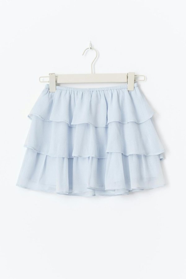 Latanyasofya.shopc09c836f4f 5