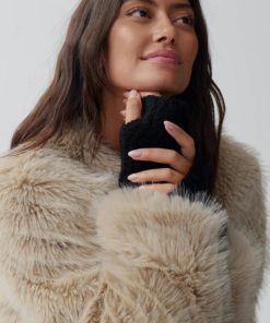 Latanyasofya.shopc0a52a4920 1