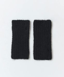 Latanyasofya.shopc0a52a4920 2