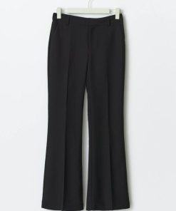 Latanyasofya.shopc0ee396b0d 1